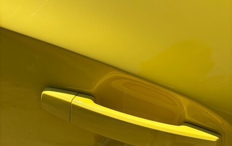 Opel Astra J, 2012 год, 1 250 000 рублей, 16 фотография