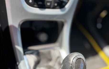 Opel Astra J, 2012 год, 1 250 000 рублей, 27 фотография