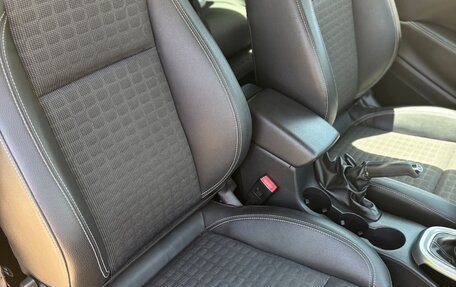 Opel Astra J, 2012 год, 1 250 000 рублей, 24 фотография
