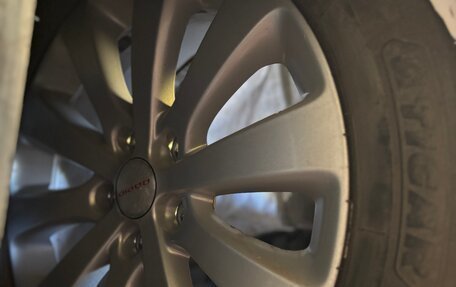 Opel Astra J, 2012 год, 1 250 000 рублей, 37 фотография