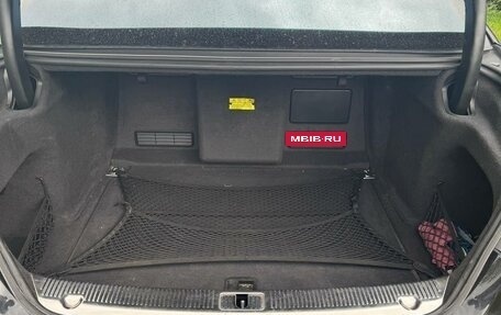 Audi A8, 2011 год, 2 500 000 рублей, 6 фотография