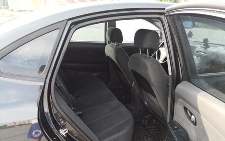 Hyundai Elantra IV, 2008 год, 780 000 рублей, 9 фотография