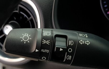 KIA Cerato IV, 2020 год, 1 795 000 рублей, 7 фотография