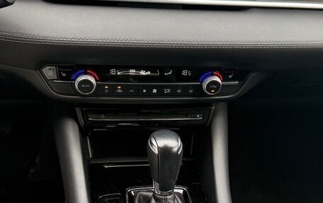 Mazda 6, 2021 год, 2 930 000 рублей, 3 фотография