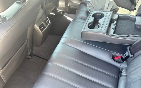 Mazda 6, 2021 год, 2 930 000 рублей, 4 фотография
