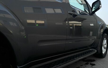 Nissan Pathfinder, 2010 год, 1 600 000 рублей, 8 фотография