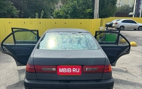 Toyota Corona IX (T190), 1998 год, 375 000 рублей, 5 фотография