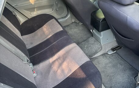 Chevrolet Lacetti, 2012 год, 470 000 рублей, 5 фотография