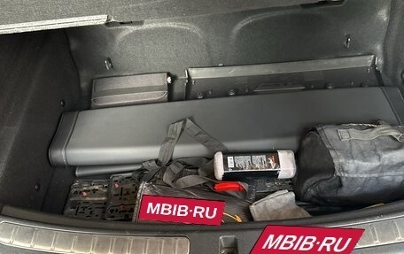 MINI Countryman II (F60), 2020 год, 3 500 000 рублей, 2 фотография