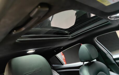 KIA Stinger I, 2018 год, 2 750 000 рублей, 40 фотография