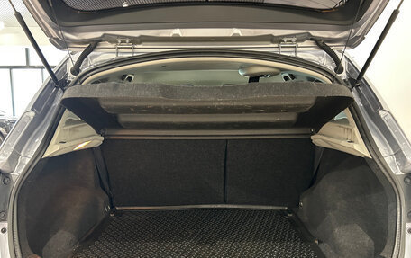 Nissan Qashqai, 2013 год, 1 249 000 рублей, 12 фотография