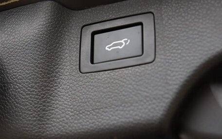 Hyundai Santa Fe III рестайлинг, 2018 год, 2 349 000 рублей, 11 фотография