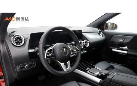 Mercedes-Benz GLA, 2022 год, 2 214 000 рублей, 6 фотография