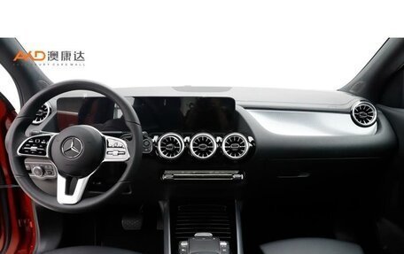Mercedes-Benz GLA, 2022 год, 2 214 000 рублей, 5 фотография