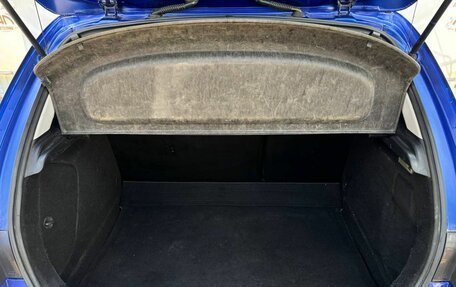 Mazda 3, 2006 год, 439 000 рублей, 9 фотография