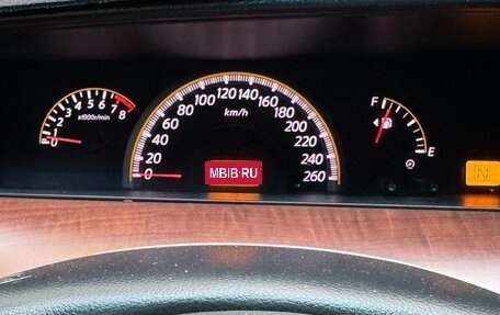 Nissan Teana, 2007 год, 790 009 рублей, 1 фотография