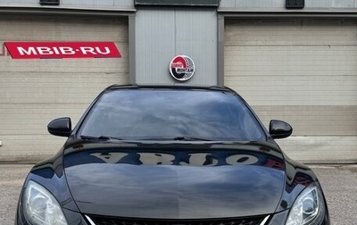 Mazda 6, 2007 год, 999 000 рублей, 1 фотография
