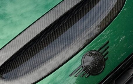 MINI Hatch, 2019 год, 3 500 000 рублей, 17 фотография