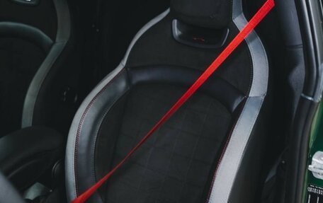MINI Hatch, 2019 год, 3 500 000 рублей, 22 фотография