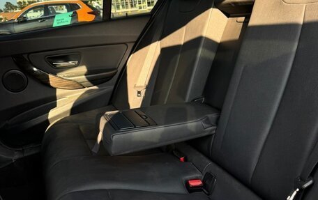 BMW 3 серия, 2012 год, 1 240 000 рублей, 9 фотография