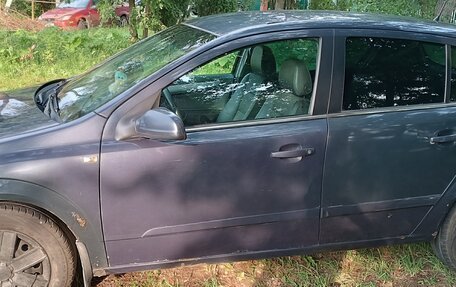 Opel Astra H, 2006 год, 390 000 рублей, 6 фотография