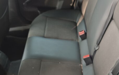Opel Astra H, 2006 год, 390 000 рублей, 8 фотография