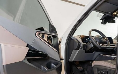 BMW X3, 2025 год, 6 853 780 рублей, 6 фотография