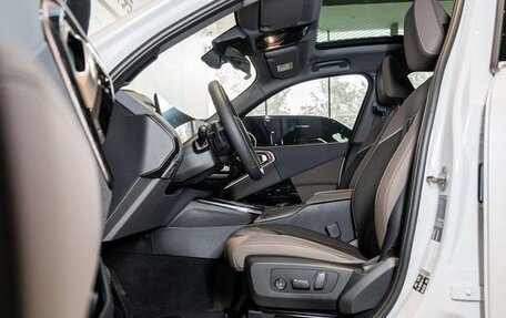 BMW X3, 2025 год, 6 853 780 рублей, 7 фотография