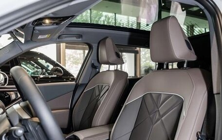 BMW X3, 2025 год, 6 853 780 рублей, 13 фотография