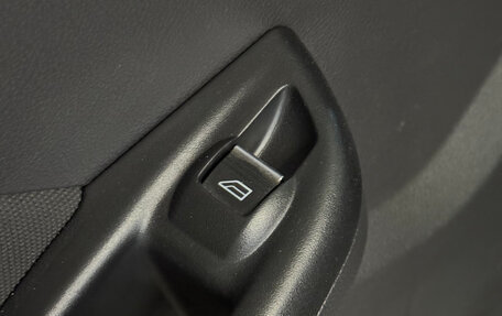 Ford Focus III, 2013 год, 687 000 рублей, 18 фотография