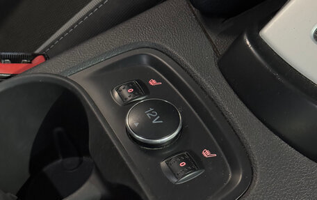 Ford Focus III, 2013 год, 687 000 рублей, 17 фотография