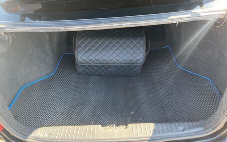Chevrolet Lacetti, 2008 год, 445 000 рублей, 16 фотография