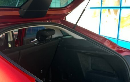 Renault Arkana I, 2021 год, 1 500 000 рублей, 6 фотография