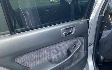 Honda Accord VII рестайлинг, 2000 год, 505 000 рублей, 9 фотография