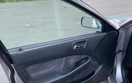 Honda Accord VII рестайлинг, 2000 год, 505 000 рублей, 10 фотография