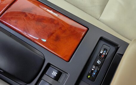 Lexus RX III, 2010 год, 1 599 000 рублей, 18 фотография