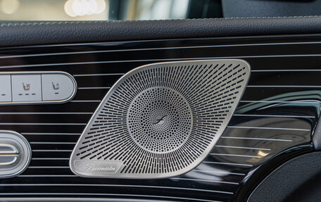 Mercedes-Benz GLS, 2023 год, 16 490 000 рублей, 15 фотография