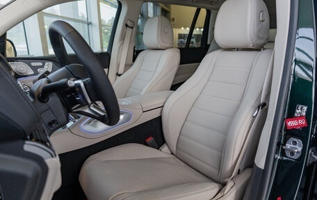 Mercedes-Benz GLS, 2023 год, 16 490 000 рублей, 13 фотография