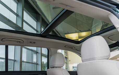Mercedes-Benz GLS, 2023 год, 16 490 000 рублей, 24 фотография