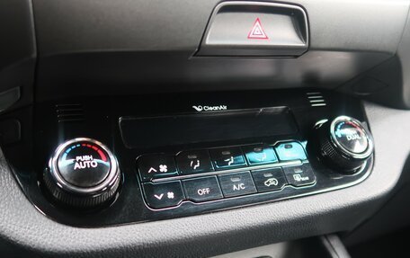 KIA Sportage III, 2013 год, 1 399 000 рублей, 20 фотография