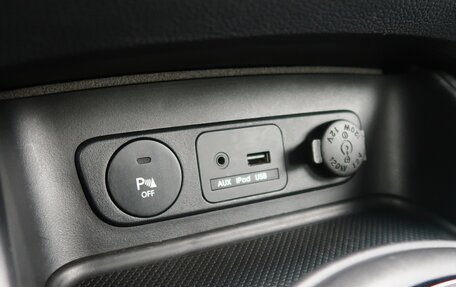 KIA Sportage III, 2013 год, 1 399 000 рублей, 21 фотография