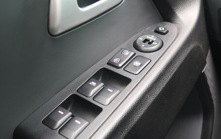 KIA Sportage III, 2013 год, 1 399 000 рублей, 26 фотография