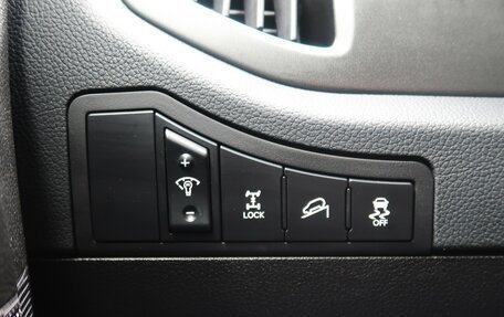 KIA Sportage III, 2013 год, 1 399 000 рублей, 27 фотография