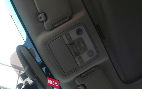 KIA Sportage III, 2013 год, 1 399 000 рублей, 23 фотография
