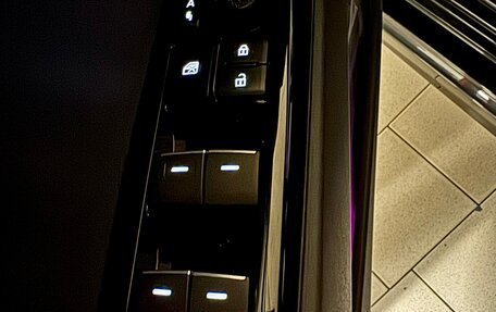 Toyota Camry, 2024 год, 3 350 000 рублей, 28 фотография