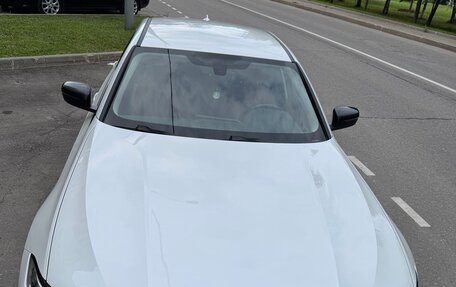 BMW 3 серия, 2020 год, 3 800 000 рублей, 10 фотография