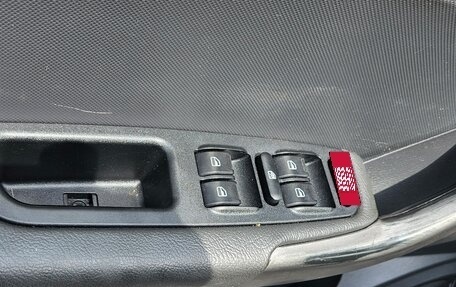 Chery Tiggo (T11), 2015 год, 615 000 рублей, 12 фотография