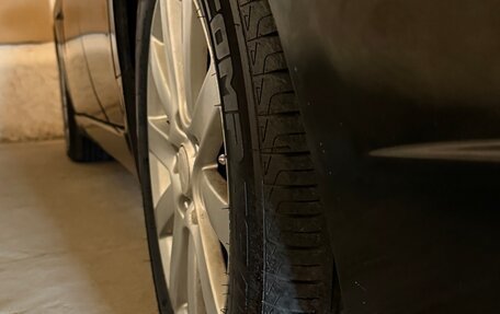 Mazda 6, 2008 год, 930 000 рублей, 7 фотография