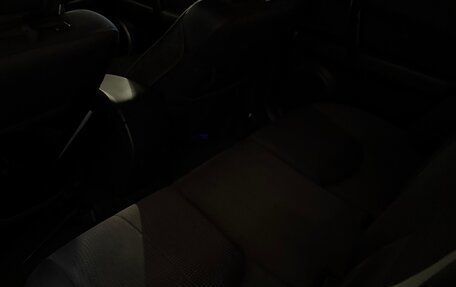 Mazda 6, 2008 год, 930 000 рублей, 8 фотография