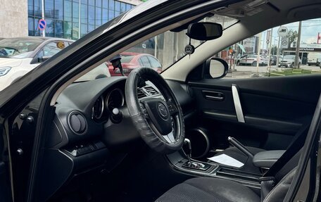 Mazda 6, 2007 год, 999 000 рублей, 5 фотография
